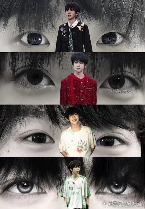 tf家族1到5代颜值排名表截图
