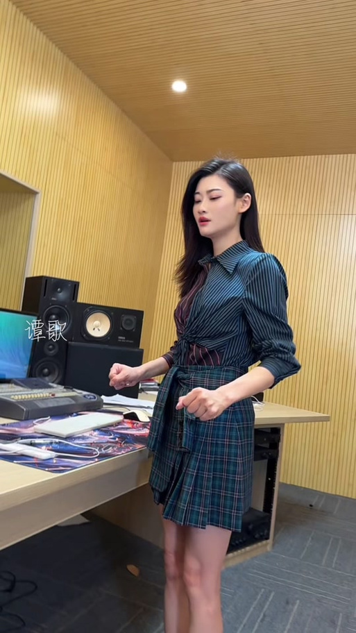 酷狗音乐怎么导入qq音乐的歌缩略图