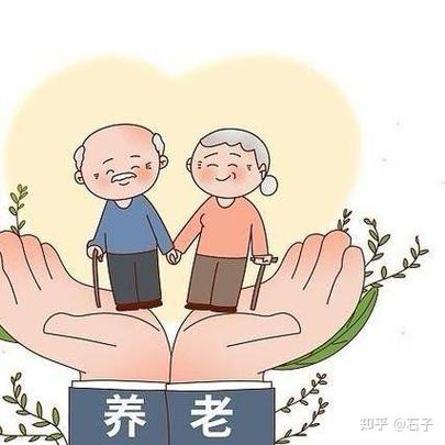 谁拿老人房子谁赡养老人