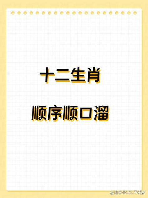 十二生肖谁最野蛮图标