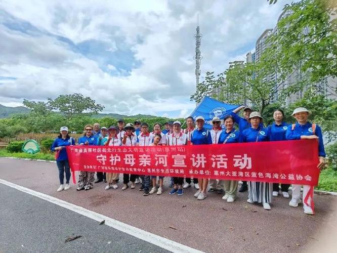 中央电视台广而告之公益广告缩略图
