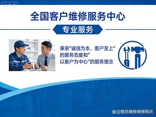 附近的相机维修点查询