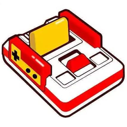 红白机模拟器免费版