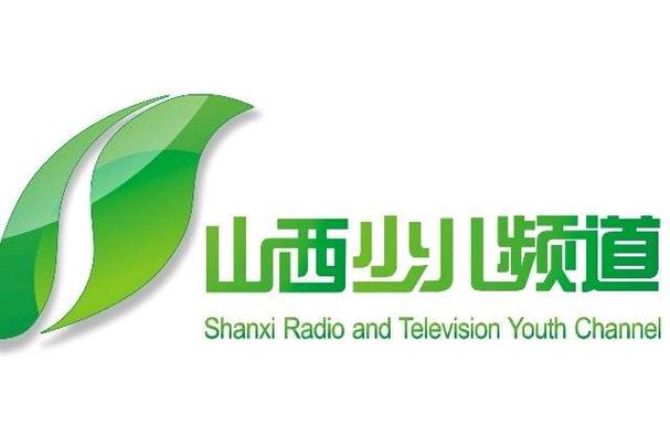 山西卫视少儿频道直播游戏截图