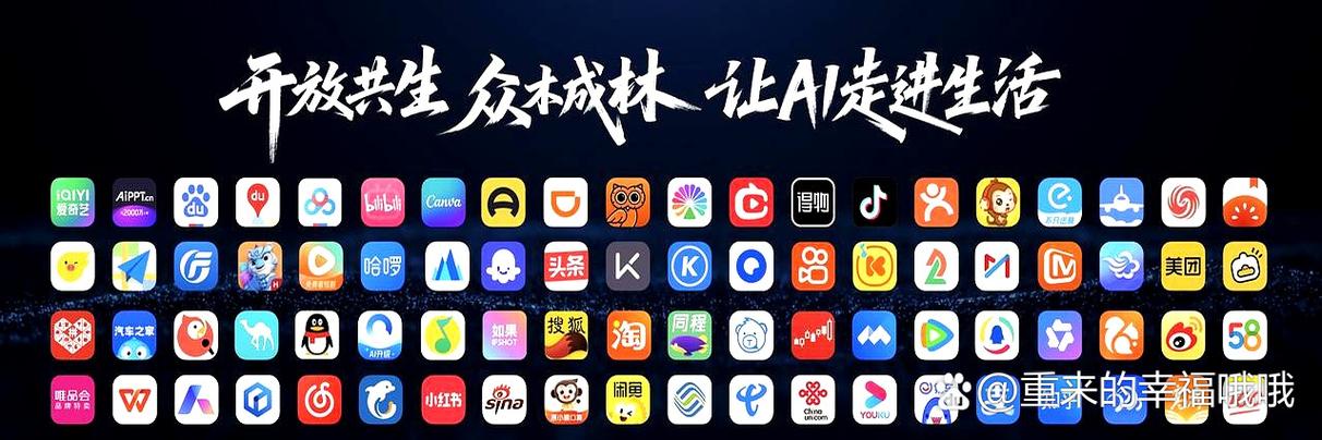 王者荣耀AI怎么弄上去的