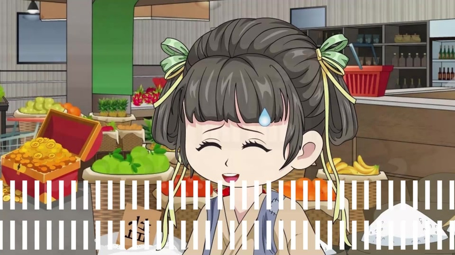 二丫三丫小说