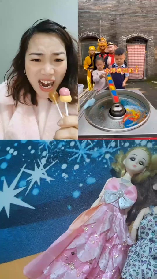 糖小影免费版