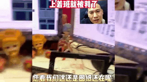直播间刘文彬出售的阿波罗是正品吗是真的吗截图