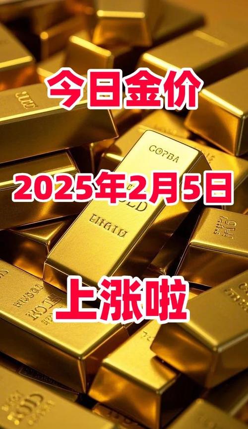 美元怎么突然涨了游戏截图