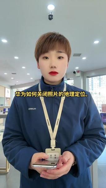 怎么识别图片是哪个地方