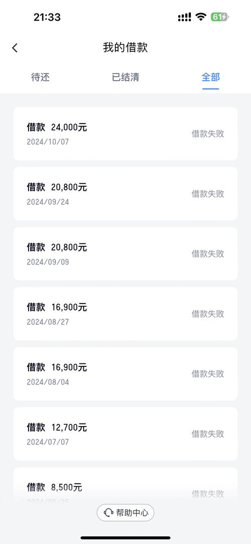 70岁还能借网贷吗