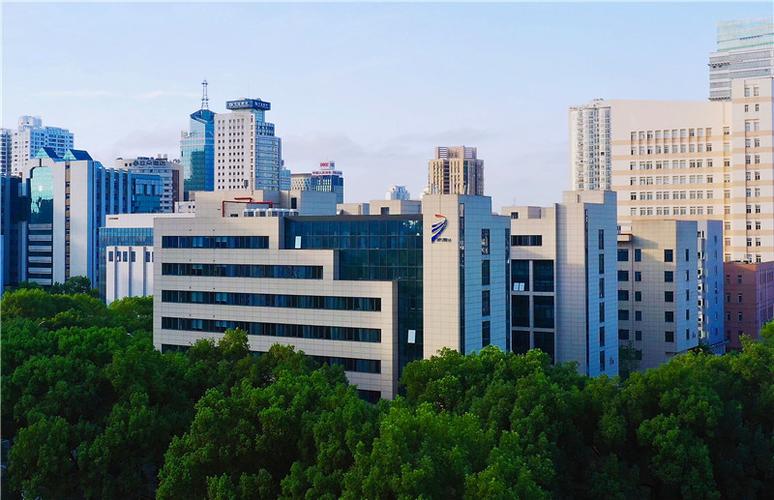 浙江港海建设集团有限公司
