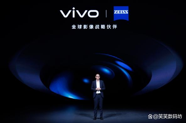 vivo创立于哪一年
