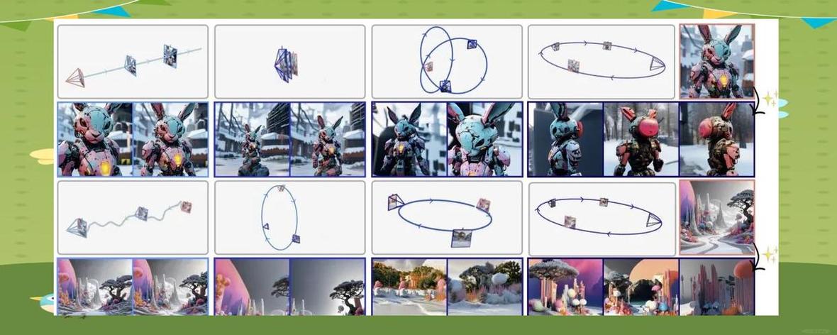 2d转3d播放器手机版图标