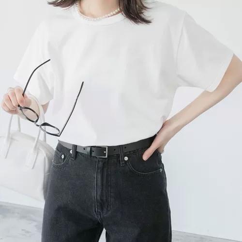 基础款和经典款有什么不同截图