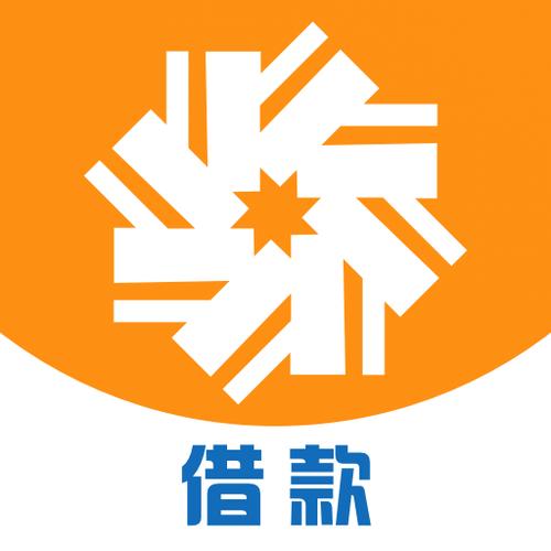 老版你我贷