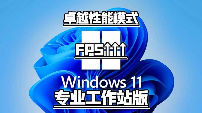 网页打印调整页面设置的意义游戏截图