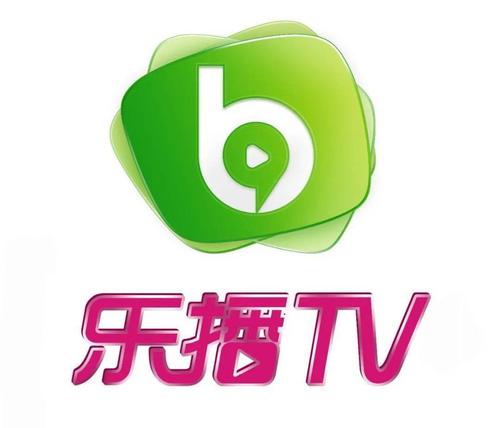 衢州乐播传媒