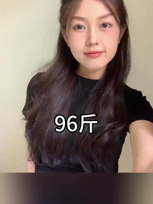美女增肥变大胖子游戏截图
