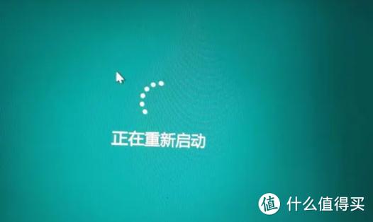 平板电脑一直转圈怎么办