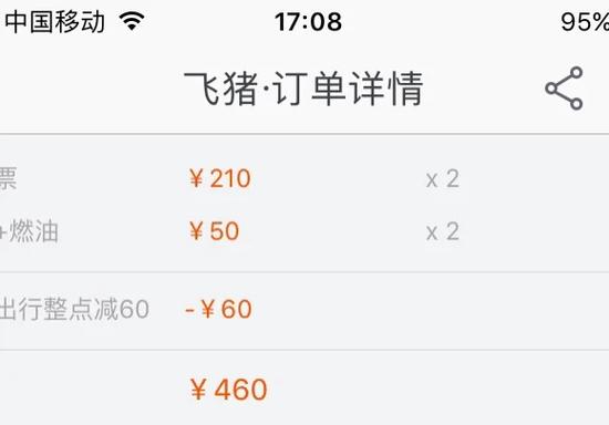 淘宝怎么赚积分图标