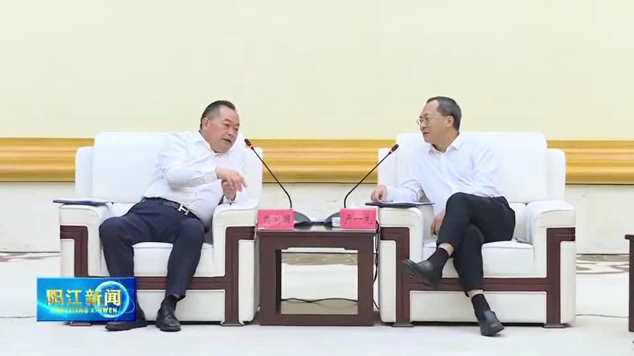 龙马公司董事长