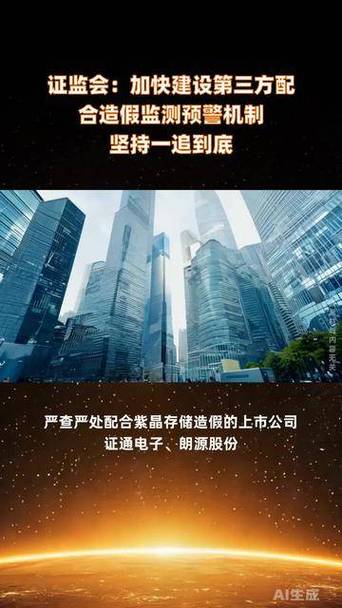 好用的PDF阅读器
