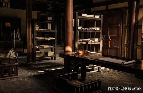 御书屋百家号
