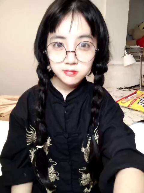 mua直播以前叫什么图标