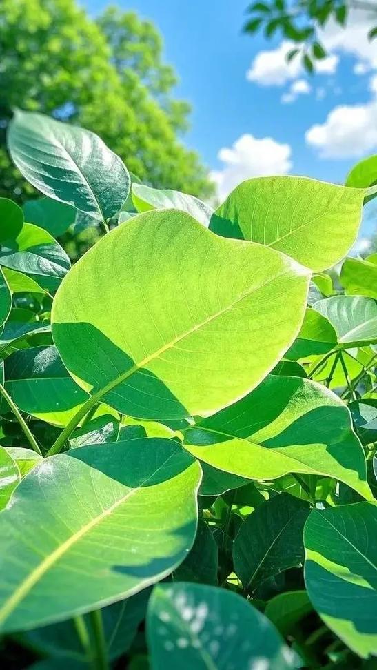 光线太亮伤眼睛吗