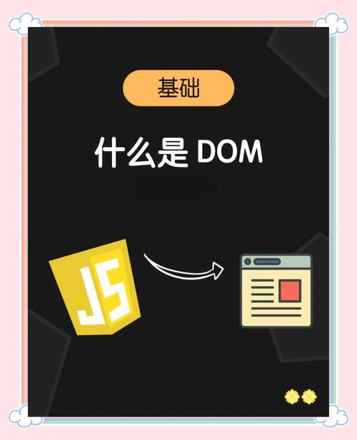 dom资源管理器图标
