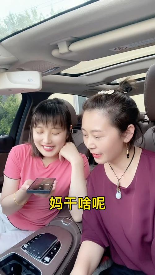 我的亲家平台怎样收费