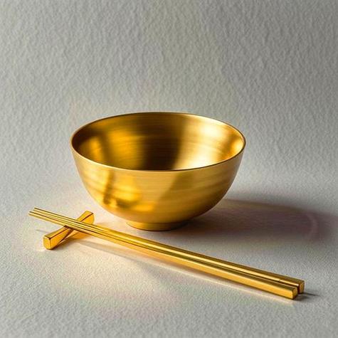最吃香的6种金饭碗截图