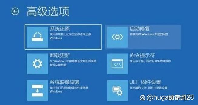 剪映照片视频后面黑屏