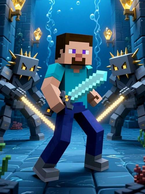 minecraftjava版下载