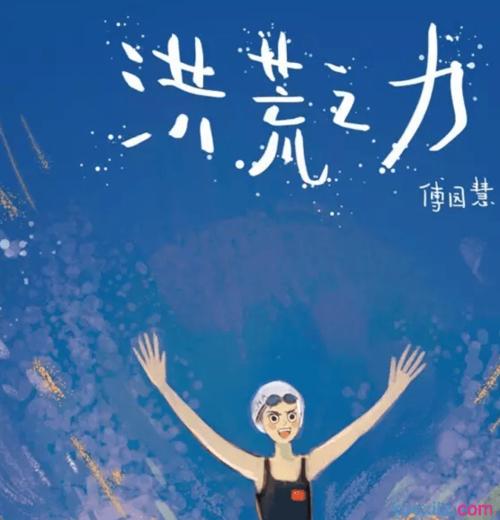 洪荒之力纯音乐