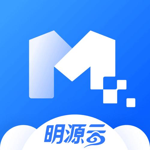 聚合云app下载缩略图