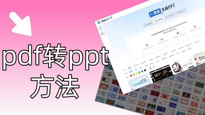 ppt转换成pdf打印一页有6张截图