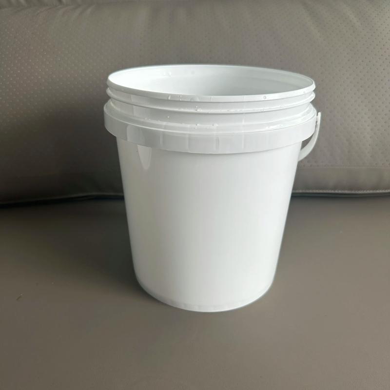 胶枪可以粘住塑料吗