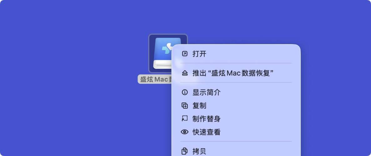 安装包删除会影响软件的使用吗
