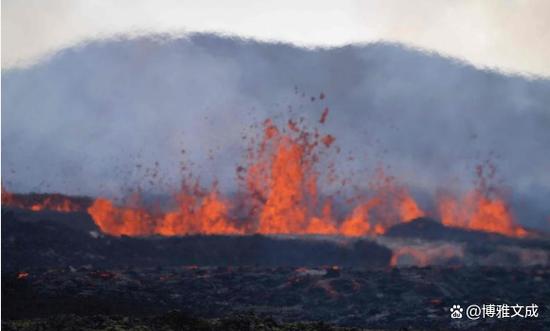 玩火山一月能挣多少