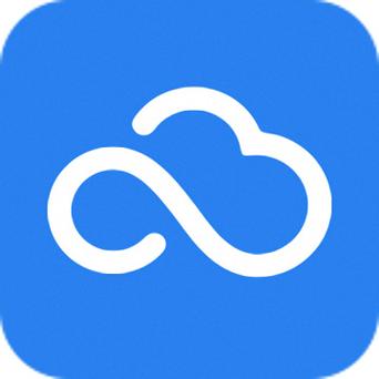 360云盘旧版本下载