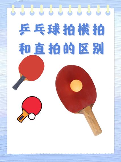 微信横着拍照老是竖着