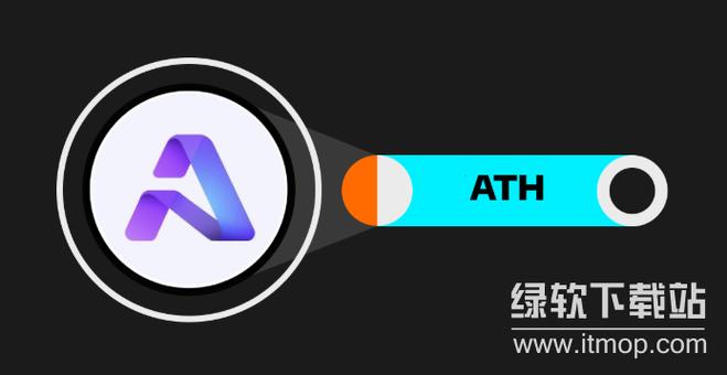 什么是公链币