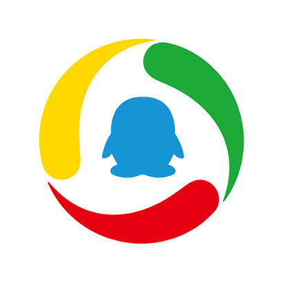 腾讯新闻app下载安装免费