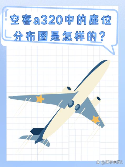 飞机座位ABCHJK