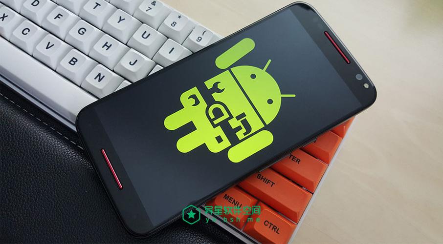 adb工具包最新版图标
