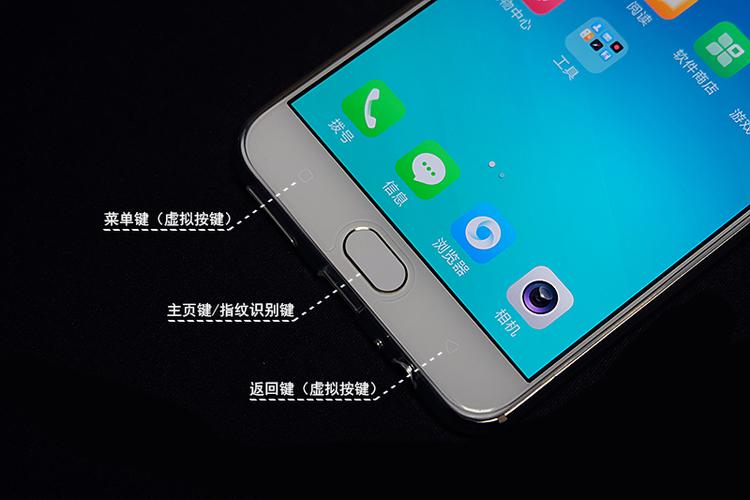 oppor9s用的什么输入法图标