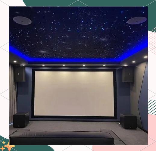 fishaudio克隆声音官网