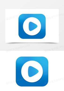 微信图标变蓝色是什么原因缩略图